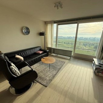 Amstelveen, Kringloop, 3-kamer appartement - foto 2