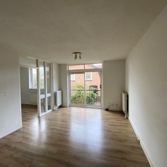 Hilversum, Kruissteeg, 3-kamer appartement - foto 3