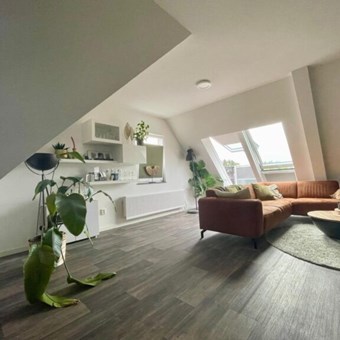 Reuver, Keulseweg, 5-kamer appartement - foto 3