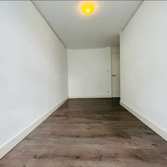 Rotterdam, Meekrapstraat, 2-kamer appartement - foto 2