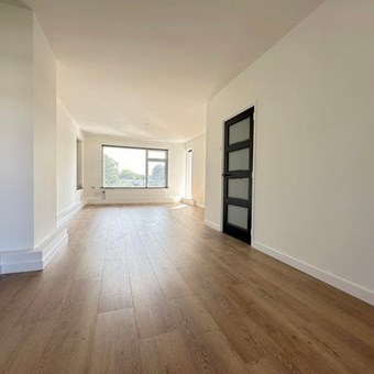 Breda, Hertzogstraat, 3-kamer appartement - foto 3