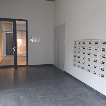 Tilburg, Van Delfthof, 3-kamer appartement - foto 3