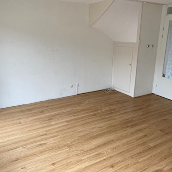 Grootebroek, Annie M.G. Schmidtweg, tussenwoning - foto 3