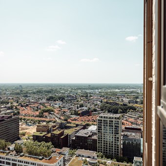 Eindhoven, Machinekamerplein, 2-kamer appartement - foto 3