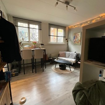 Arnhem, Eusebiusplein, kamer - foto 3