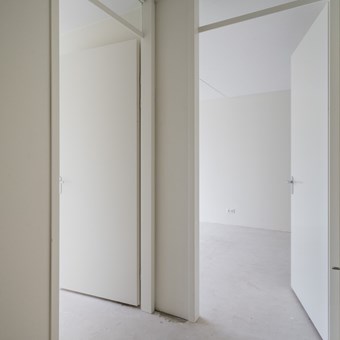 Veenendaal, Mr Dr Schokkingstraat, 3-kamer appartement - foto 3