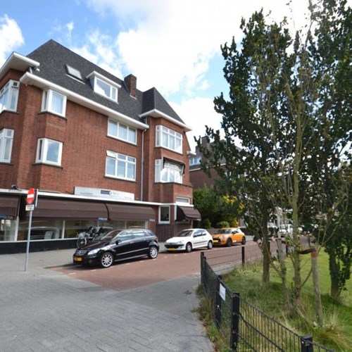 Den Haag, Laan van Meerdervoort, 2-kamer appartement - foto 1