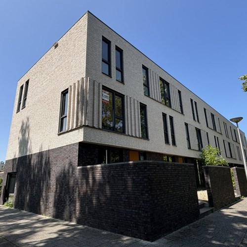 Enschede, Noetselebrink, eengezinswoning - foto 1