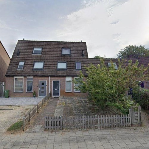 Nijmegen, Zellersacker, kamer - foto 1