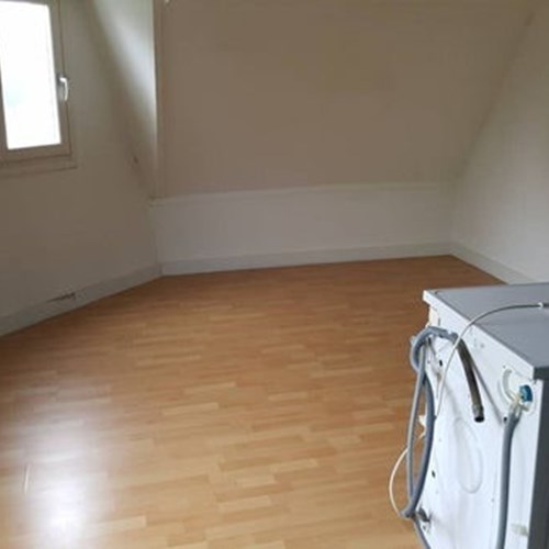 Den Haag, Laan van Meerdervoort, 3-kamer appartement - foto 1