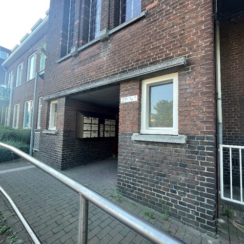 Heel, Dorpsstraat, 3-kamer appartement - foto 1
