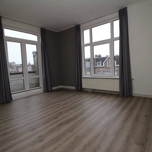 Den Haag, Arnhemsestraat, kamer - foto 1