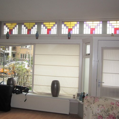 Arnhem, Onder de Linden, 3-kamer appartement - foto 1