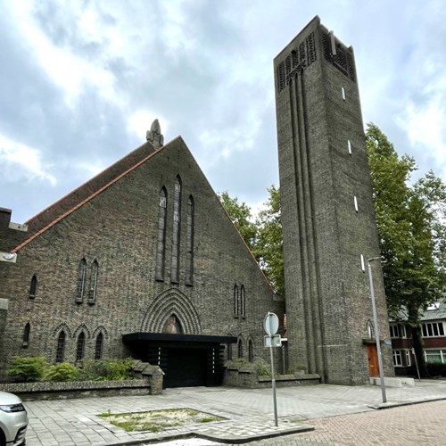 Rotterdam, Statenplein, 2-kamer appartement - foto 1