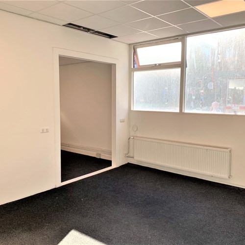 Arnhem, Trans, kamer - foto 1