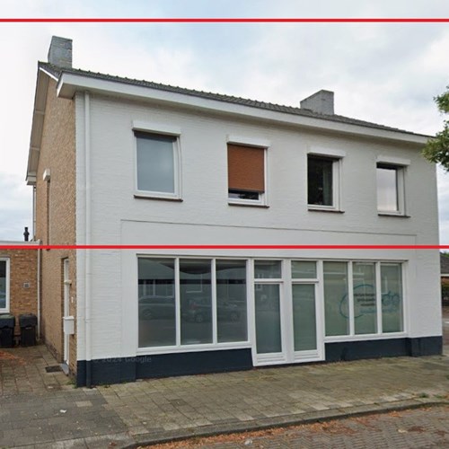 Echt, Sint Jorisstraat, 4-kamer appartement - foto 1