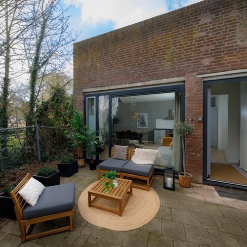 Swalmen, Brugstraat, 4-kamer appartement - foto 1