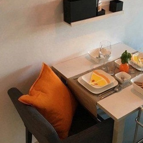 Rotterdam, Schiehavenkade, zelfstandige studio - foto 1