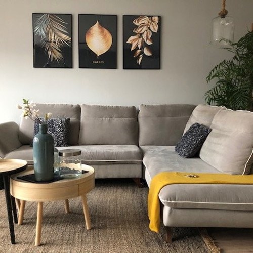 Hoofddorp, Kruisweg, 2-kamer appartement - foto 1