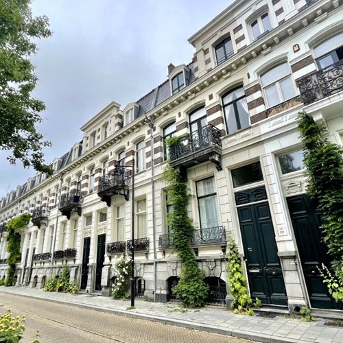 Arnhem, Spijkerstraat, 3-kamer appartement - foto 1
