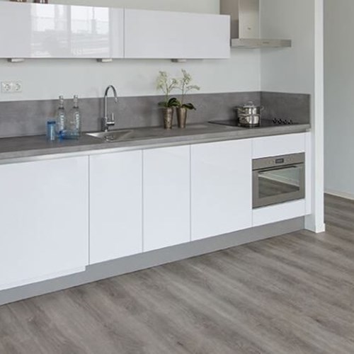 Eindhoven, Philitelaan, loft woning - foto 1