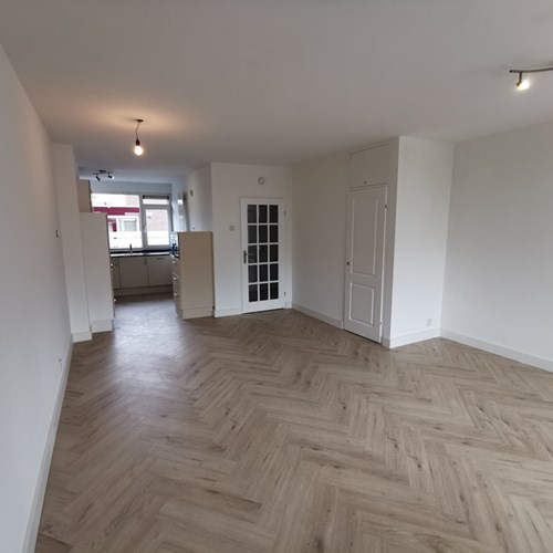 Lelystad, Keteldiep, eengezinswoning - foto 1