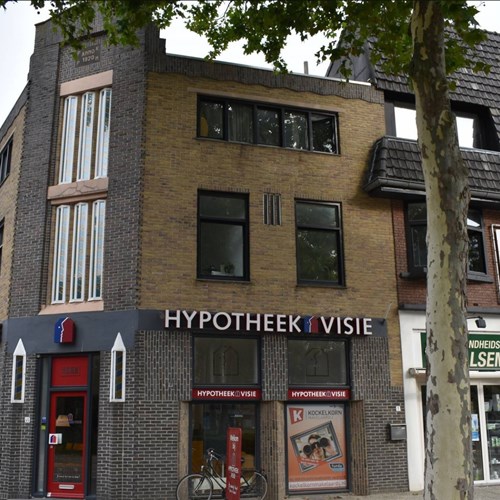 Sittard, Tempelplein, studentenkamer - foto 1