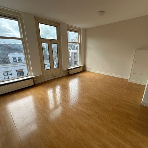 Utrecht, Nobelstraat, 3-kamer appartement - foto 1