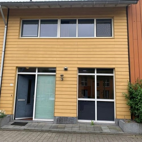 Purmerend, Port Saidweg, tussenwoning - foto 1