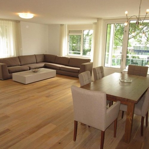 Amsterdam, Krooswijkhof, 3-kamer appartement - foto 1