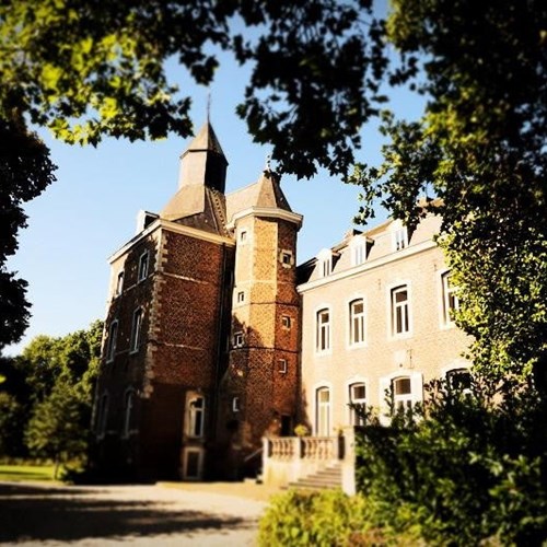 Wittem, Kolmonderstraat, 3-kamer appartement - foto 1