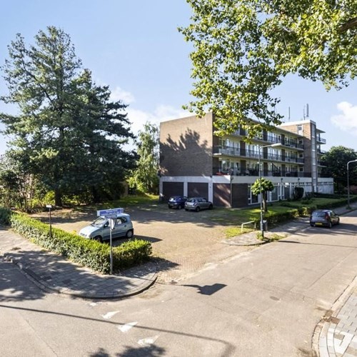 Sittard, Rijksweg Noord, 3-kamer appartement - foto 1