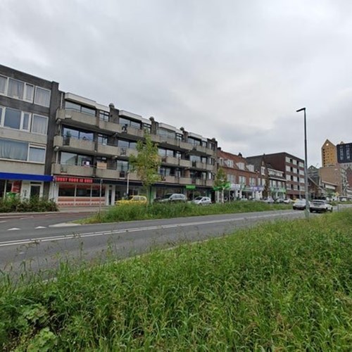 Eindhoven, Boschdijk, 2-kamer appartement - foto 1