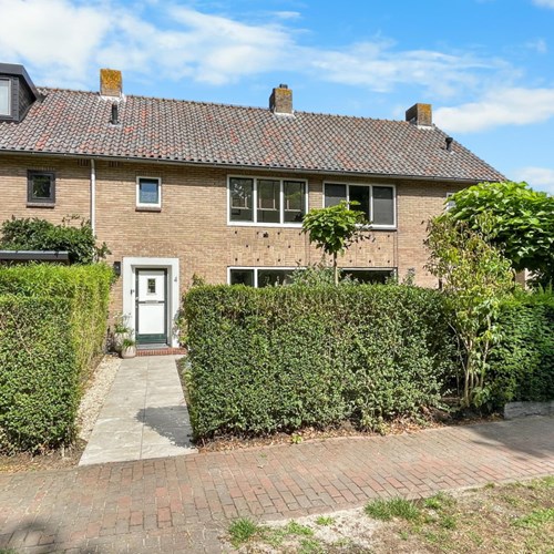 Laren (NH), Postiljon, eengezinswoning - foto 1