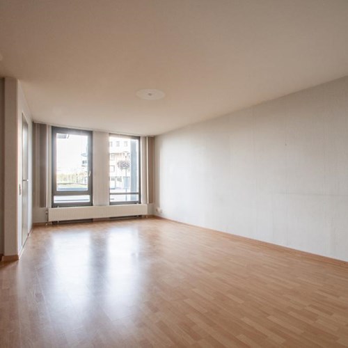 Roermond, La Bonne Aventure, 3-kamer appartement - foto 1