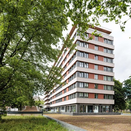 Apeldoorn, Handelstraat, 3-kamer appartement - foto 1