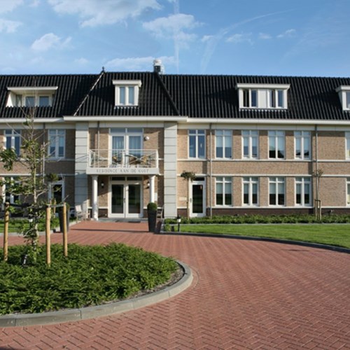 Den Haag, Duinweg, 3-kamer appartement - foto 1