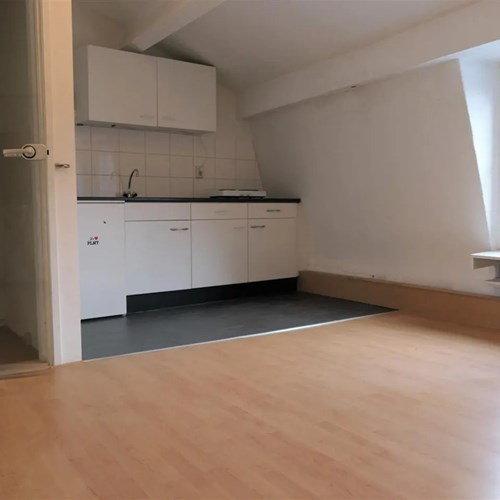 Sittard, Putstraat, 2-kamer appartement - foto 1