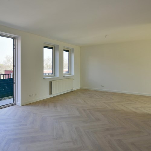 Badhoevedorp, Windestraat, maisonnette - foto 1