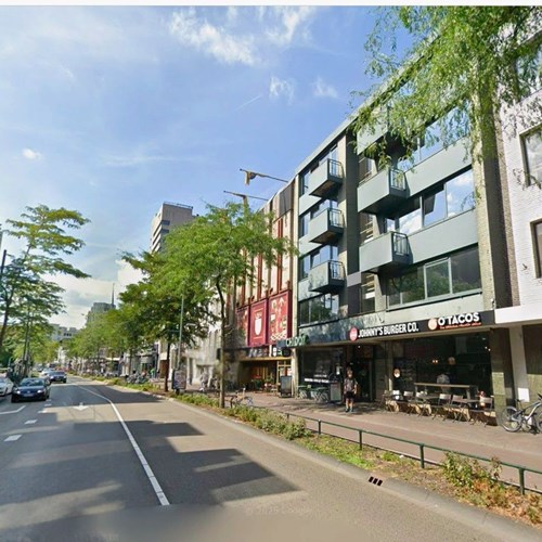 Eindhoven, Keizersgracht, 3-kamer appartement - foto 1