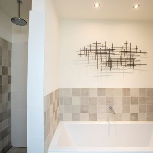 Rotterdam, DR. de Visserstraat, 2-kamer appartement - foto 1