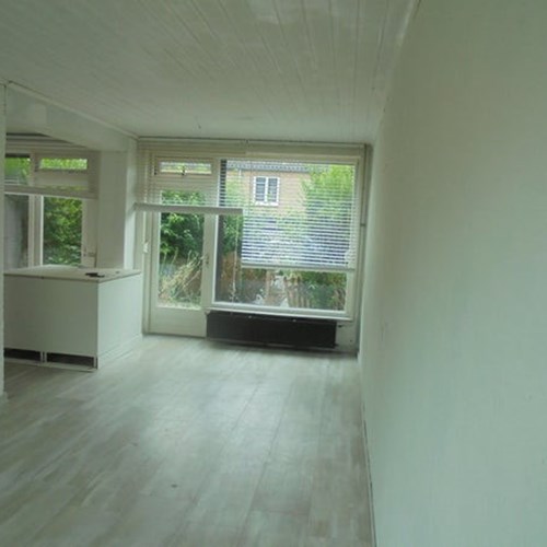 Maastricht, Penningruwe, tussenwoning - foto 1