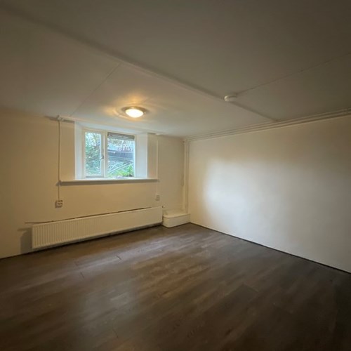 Velp (GE), Zuider Parallelweg, studentenkamer - foto 1