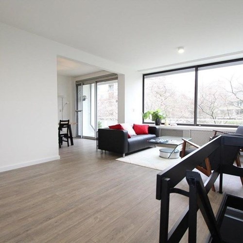 Amstelveen, Meander, 4-kamer appartement - foto 1