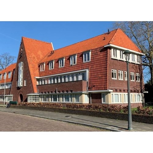 Eindhoven, Jonckbloetlaan, 2-kamer appartement - foto 1