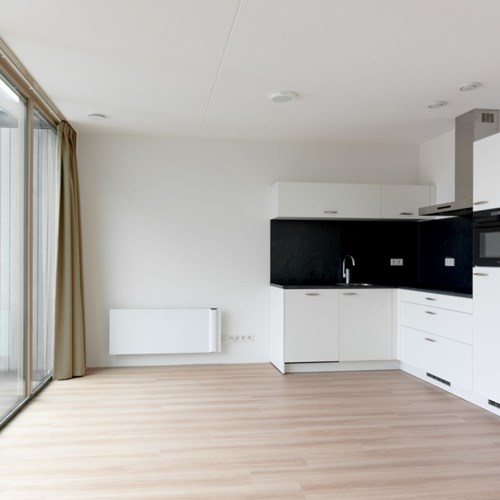 Hilversum, Neuweg, 3-kamer appartement - foto 1