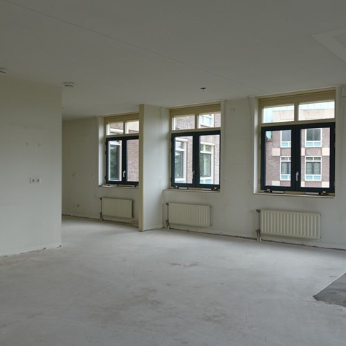 Helmond, Frans Joseph van Thielpark, 3-kamer appartement - foto 1