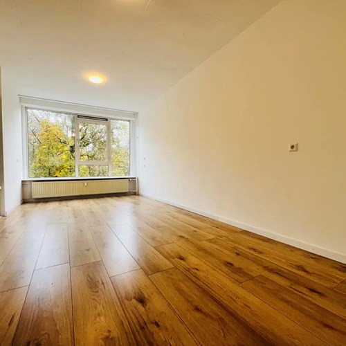 Schiedam, Burgemeester Stulemeijerlaan, 2-kamer appartement - foto 1
