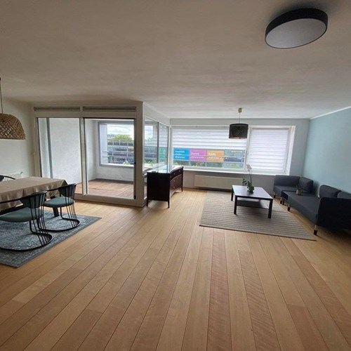 Amstelveen, Rembrandtweg, 3-kamer appartement - foto 1