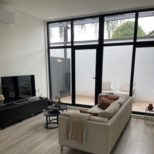 Eindhoven, Van Gentstraat, 3-kamer appartement - foto 1